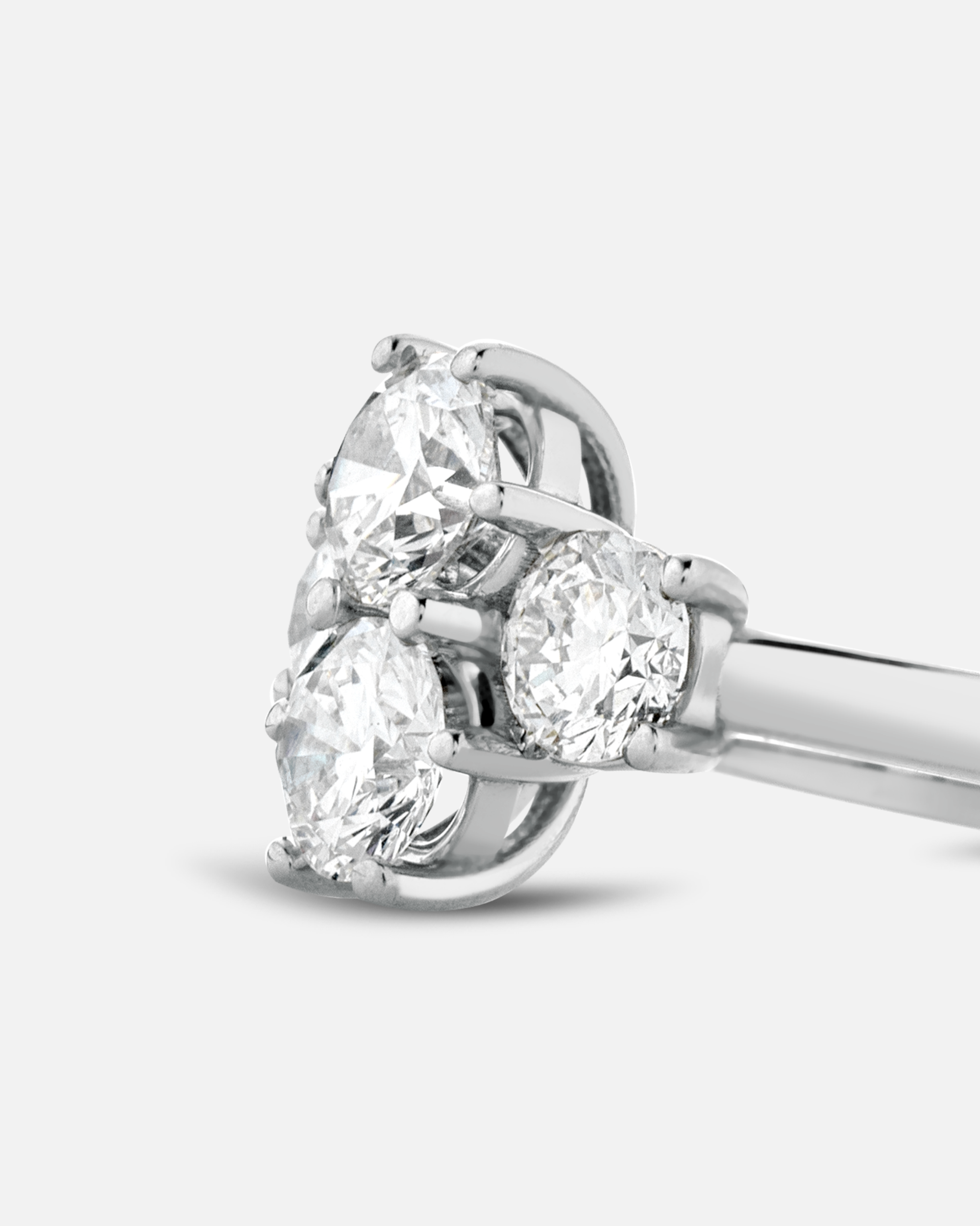 Tetra Ring