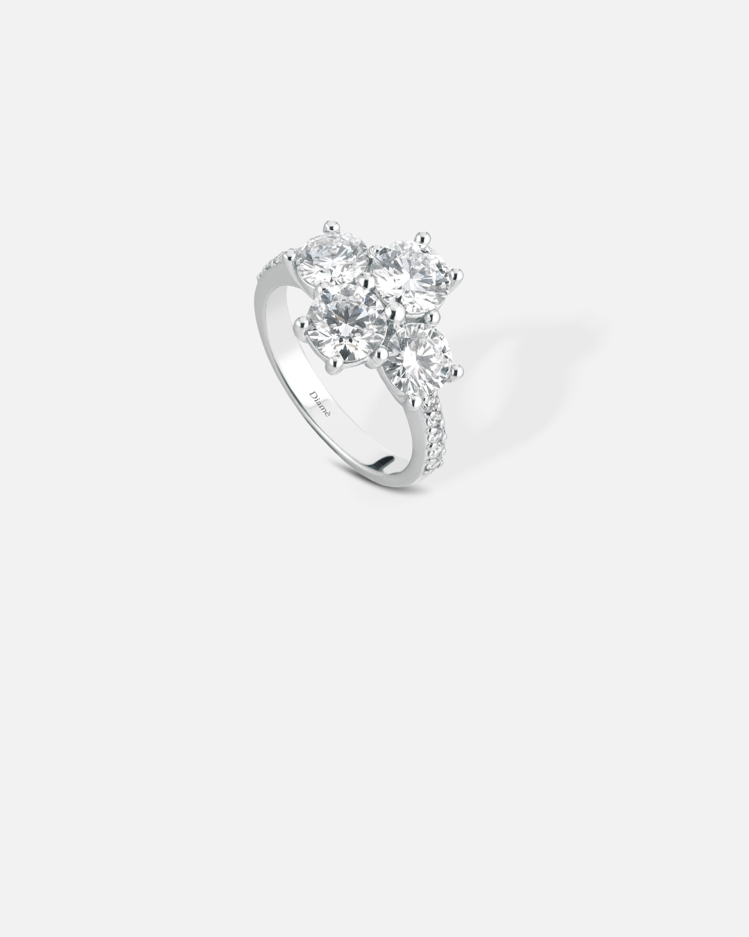 Untitled_design_1.png